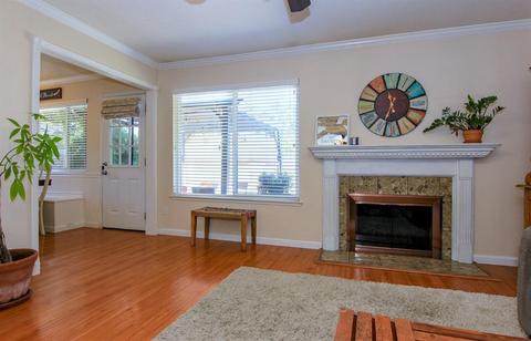 5419 Carden Way, Carmichael, CA 95608 photo 18