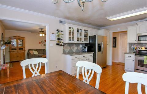 5419 Carden Way, Carmichael, CA 95608 photo 24