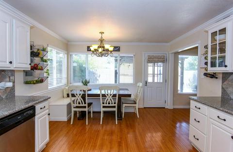 5419 Carden Way, Carmichael, CA 95608 photo 13