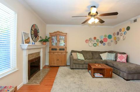 5419 Carden Way, Carmichael, CA 95608 photo 11