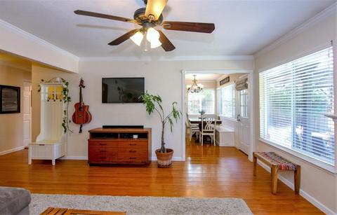 5419 Carden Way, Carmichael, CA 95608 photo 16