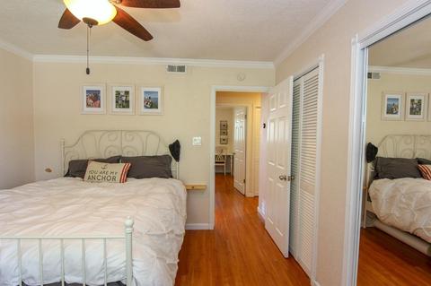 5419 Carden Way, Carmichael, CA 95608 photo 26