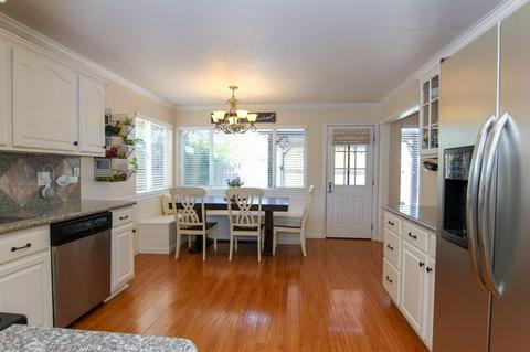 5419 Carden Way, Carmichael, CA 95608 photo 12