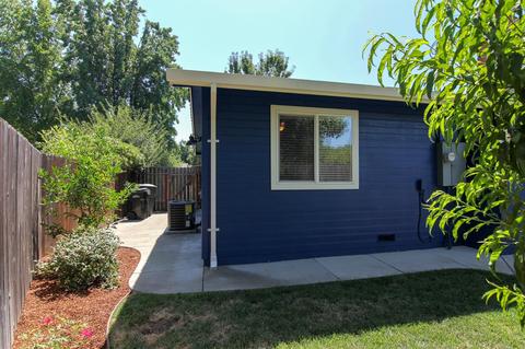 5419 Carden Way, Carmichael, CA 95608 photo 42