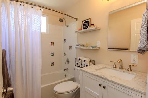 5419 Carden Way, Carmichael, CA 95608 photo 28