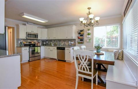 5419 Carden Way, Carmichael, CA 95608 photo 20
