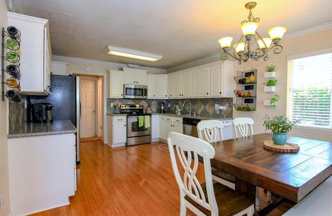 5419 Carden Way, Carmichael, CA 95608 photo 21