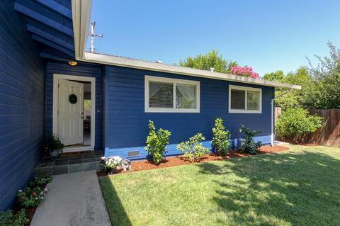 5419 Carden Way, Carmichael, CA 95608 photo 3