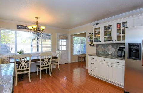 5419 Carden Way, Carmichael, CA 95608 photo 14