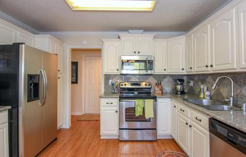 5419 Carden Way, Carmichael, CA 95608 photo 23