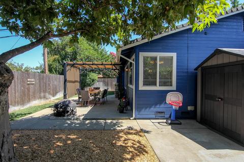 5419 Carden Way, Carmichael, CA 95608 photo 40