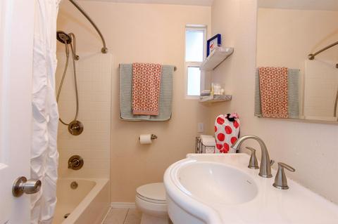 5419 Carden Way, Carmichael, CA 95608 photo 31