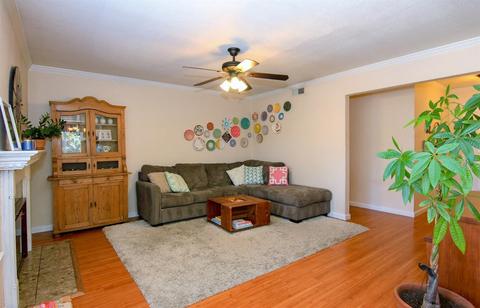 5419 Carden Way, Carmichael, CA 95608 photo 10