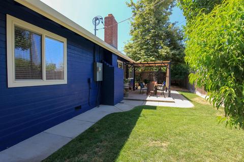 5419 Carden Way, Carmichael, CA 95608 photo 41