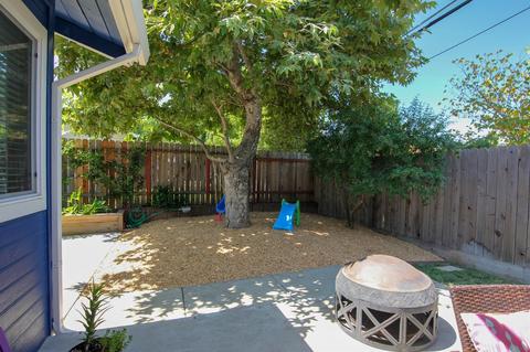5419 Carden Way, Carmichael, CA 95608 photo 33