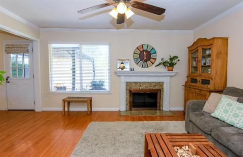 5419 Carden Way, Carmichael, CA 95608 photo 17