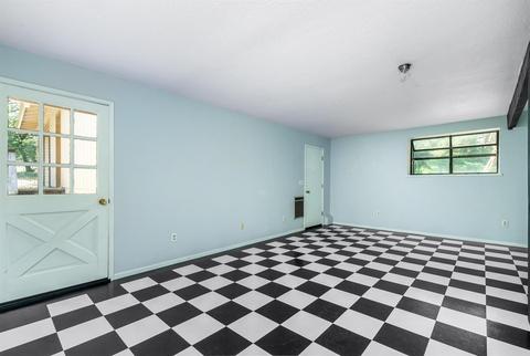 22148 Montgomery Rd, Sonora, CA 95370 photo 30