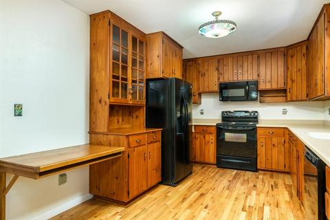 22148 Montgomery Rd, Sonora, CA 95370 photo 17