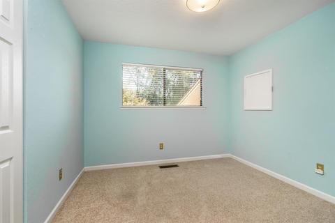 22148 Montgomery Rd, Sonora, CA 95370 photo 24