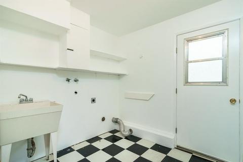 22148 Montgomery Rd, Sonora, CA 95370 photo 28