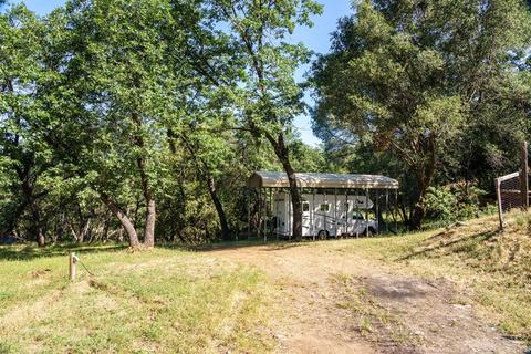22148 Montgomery Rd, Sonora, CA 95370 photo 4