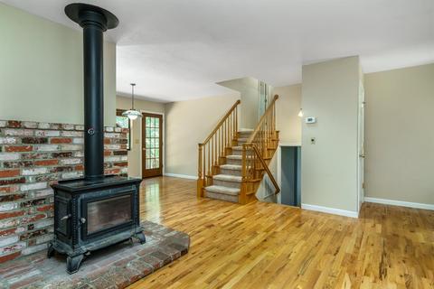 22148 Montgomery Rd, Sonora, CA 95370 photo 13