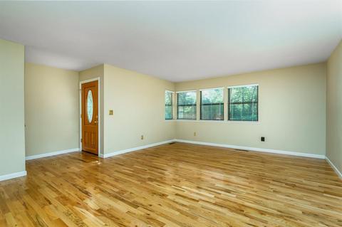 22148 Montgomery Rd, Sonora, CA 95370 photo 15