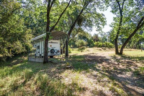 22148 Montgomery Rd, Sonora, CA 95370 photo 7