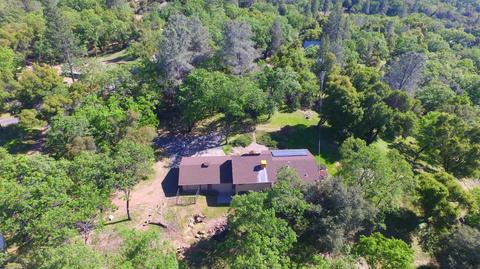 22148 Montgomery Rd, Sonora, CA 95370 photo 36