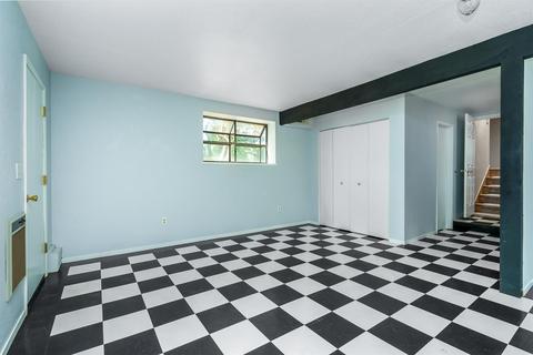 22148 Montgomery Rd, Sonora, CA 95370 photo 31