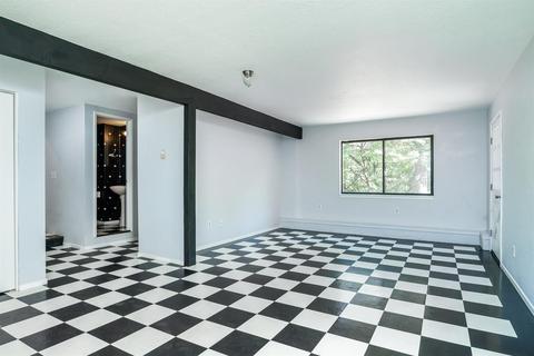 22148 Montgomery Rd, Sonora, CA 95370 photo 29