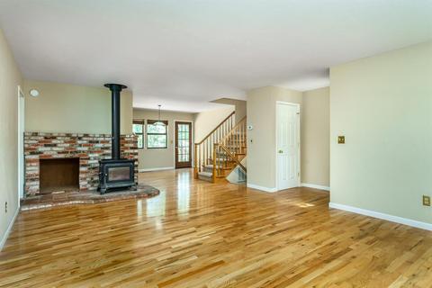 22148 Montgomery Rd, Sonora, CA 95370 photo 12