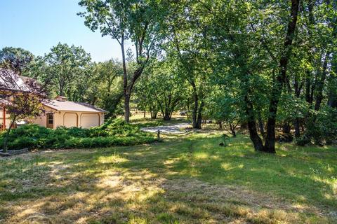 22148 Montgomery Rd, Sonora, CA 95370 photo 10