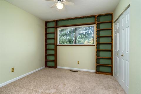 22148 Montgomery Rd, Sonora, CA 95370 photo 23