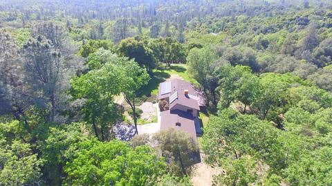 22148 Montgomery Rd, Sonora, CA 95370 photo 38