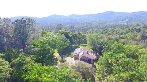 22148 Montgomery Rd, Sonora, CA 95370 photo 37