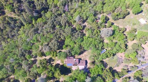 22148 Montgomery Rd, Sonora, CA 95370 photo 33
