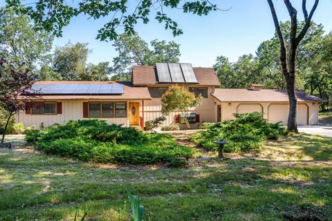 22148 Montgomery Rd, Sonora, CA 95370 photo 9
