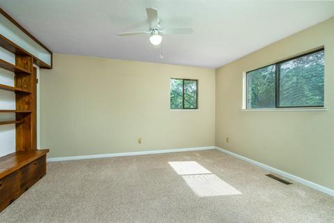 22148 Montgomery Rd, Sonora, CA 95370 photo 21