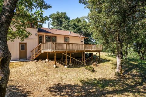22148 Montgomery Rd, Sonora, CA 95370 photo 11