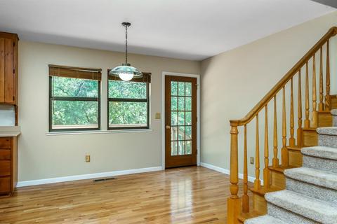 22148 Montgomery Rd, Sonora, CA 95370 photo 14