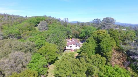 22148 Montgomery Rd, Sonora, CA 95370 photo 35