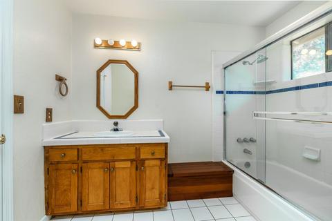 22148 Montgomery Rd, Sonora, CA 95370 photo 25