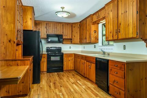 22148 Montgomery Rd, Sonora, CA 95370 photo 16