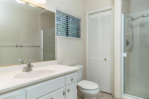 22148 Montgomery Rd, Sonora, CA 95370 photo 20