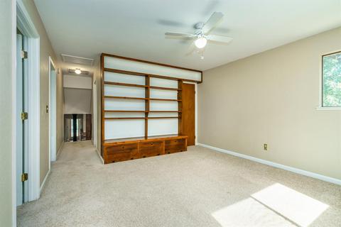 22148 Montgomery Rd, Sonora, CA 95370 photo 22