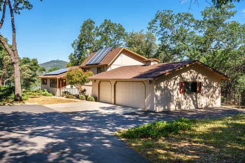 22148 Montgomery Rd, Sonora, CA 95370 photo 8