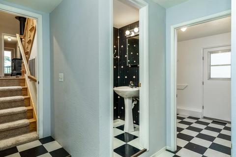 22148 Montgomery Rd, Sonora, CA 95370 photo 26