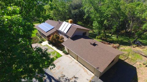 22148 Montgomery Rd, Sonora, CA 95370 photo 39