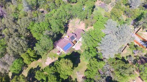 22148 Montgomery Rd, Sonora, CA 95370 photo 32
